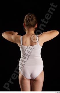 Ruby  3 arm back view flexing underwear 0016.jpg